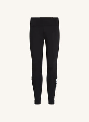 The North Face - Flex Leggings | Negro