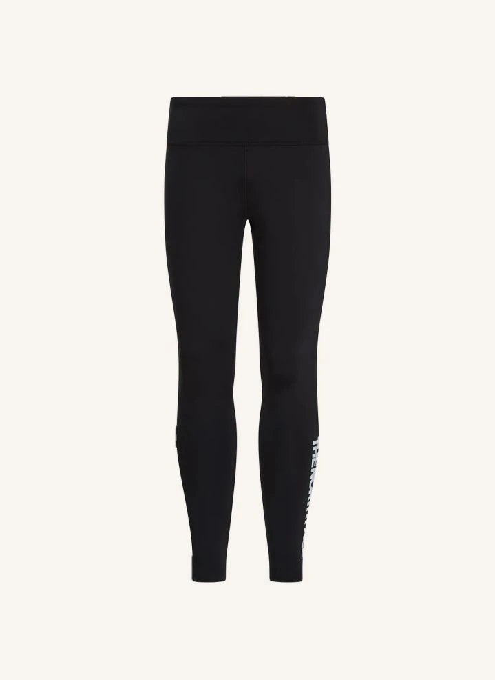 The North Face - Flex Leggings | Negro