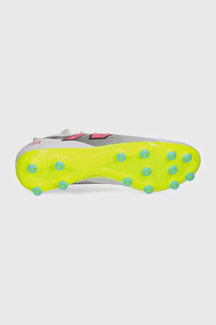New Balance tacos Furon Destroy Ag V7+ Fútbol