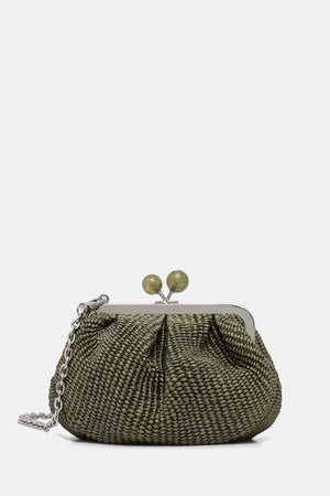 Weekend Max Mara bolso bandolera de mujer APALMAS