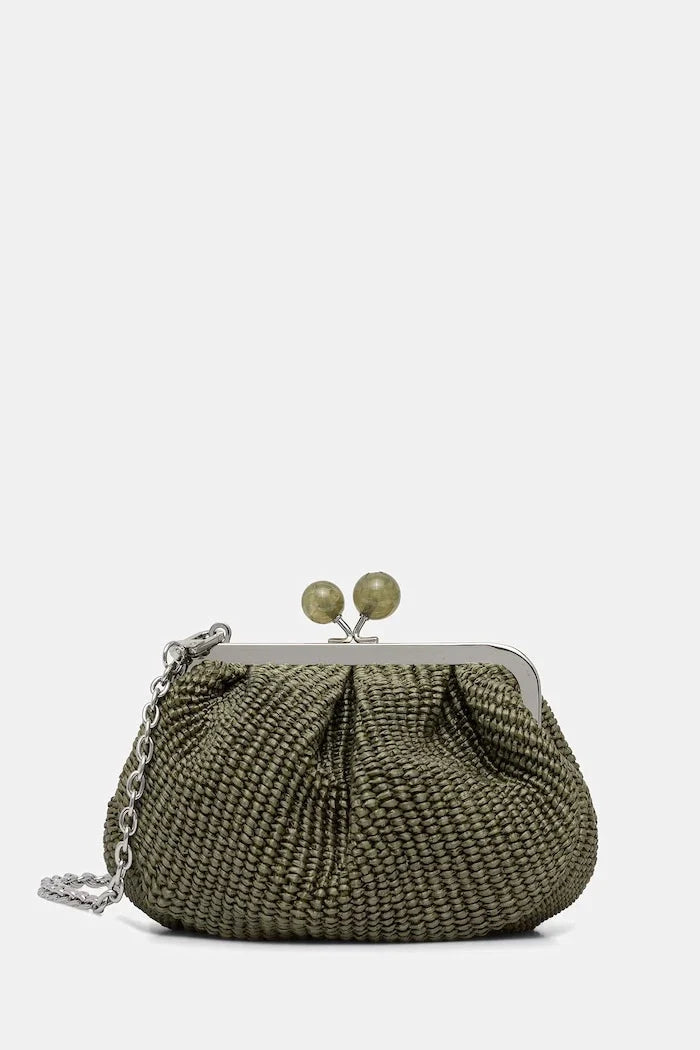 Weekend Max Mara bolso bandolera de mujer APALMAS