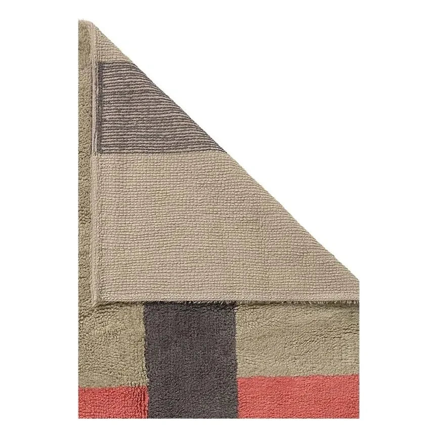 Lorena Canals - Alfombra Chroma Palette | Multicolor