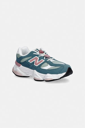 Zapatillas New Balance 9060 para niño