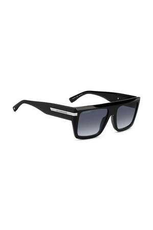 Gafas de sol DSQUARED2