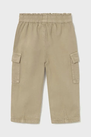 Pantalón de Bebé Mayoral