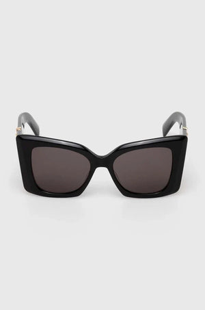 Gafas de sol Saint Laurent BLAZE