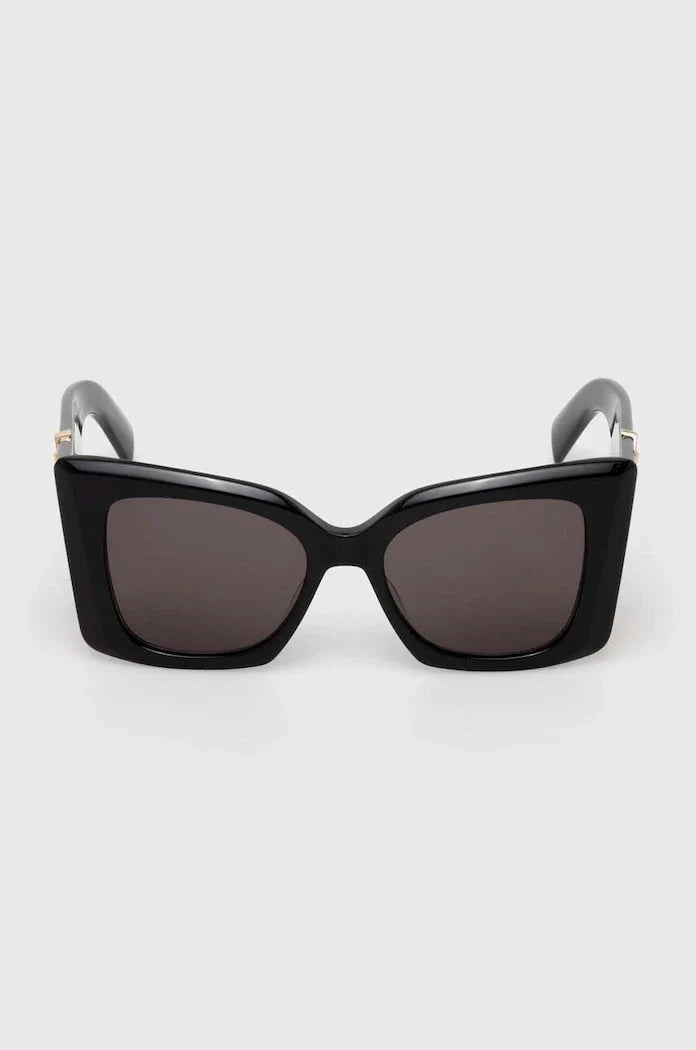 Gafas de sol Saint Laurent BLAZE