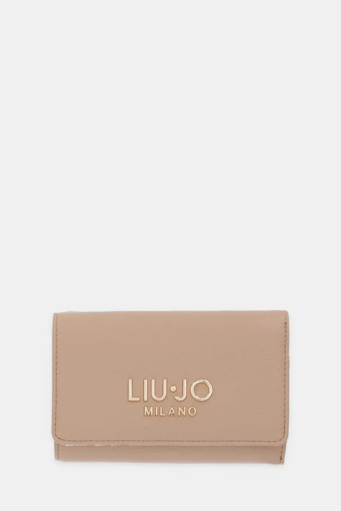 Cartera Liu Jo