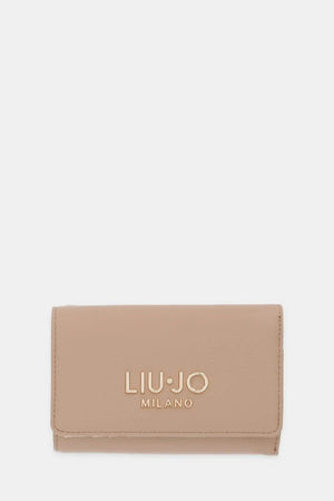 Cartera Liu Jo