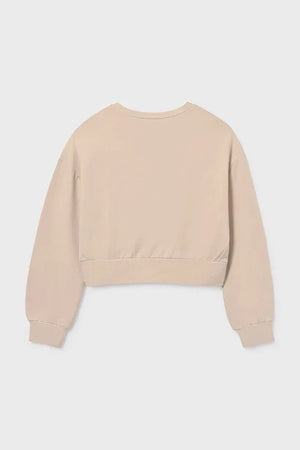 Sudadera Mayoral