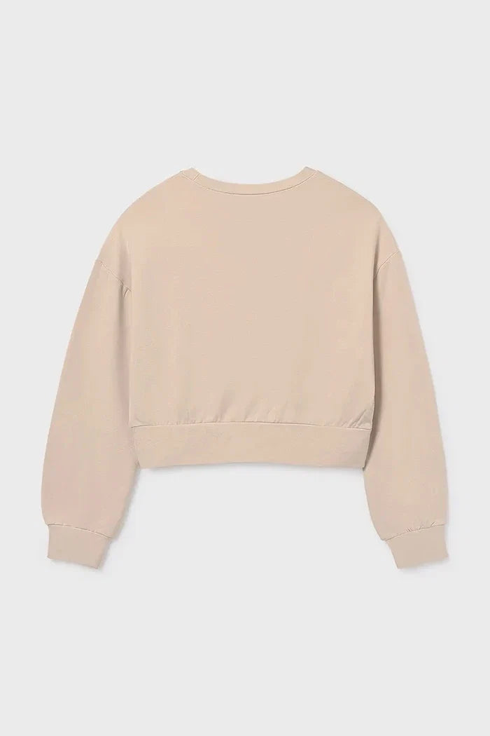 Sudadera Mayoral