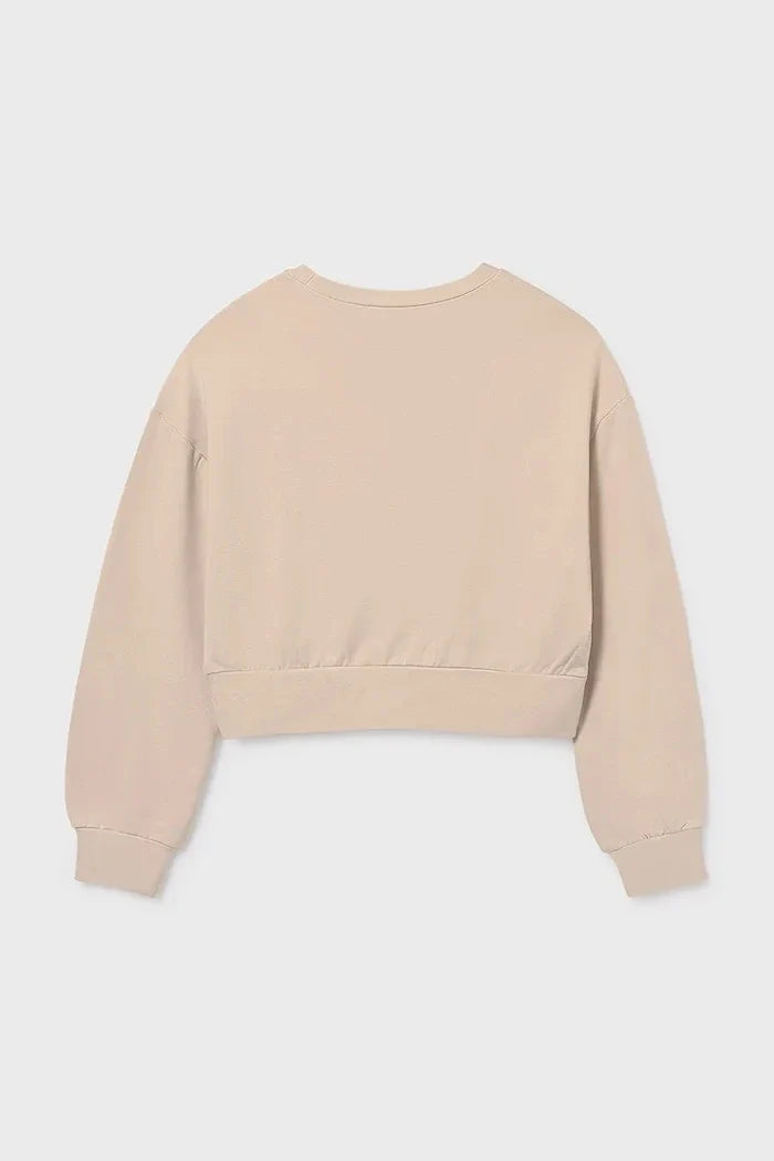 Sudadera Mayoral