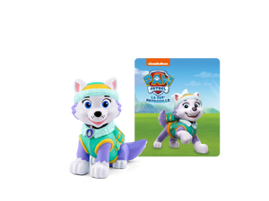 Tonies - Francés Everest - Paw Patrol
