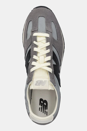 Zapatillas de deporte de ante New Balance 471