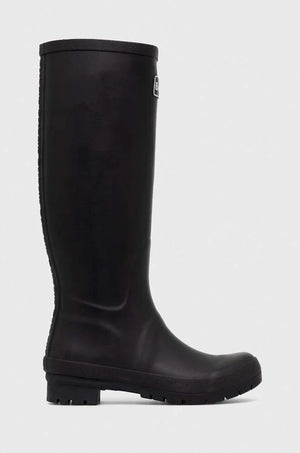 Botas de agua Barbour Abbey