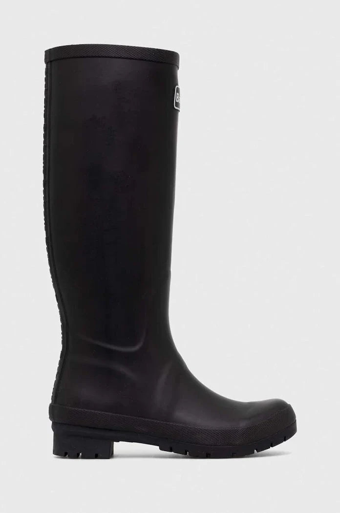 Botas de agua Barbour Abbey
