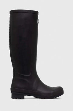 Botas de agua Barbour Abbey
