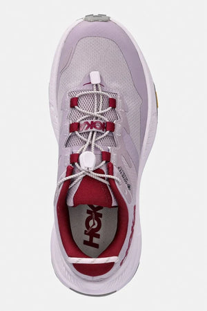 Zapatillas de trekking Hoka Transport GTX para mujer