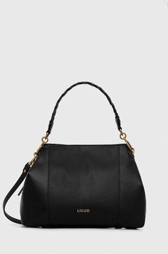 Bolso Liu Jo