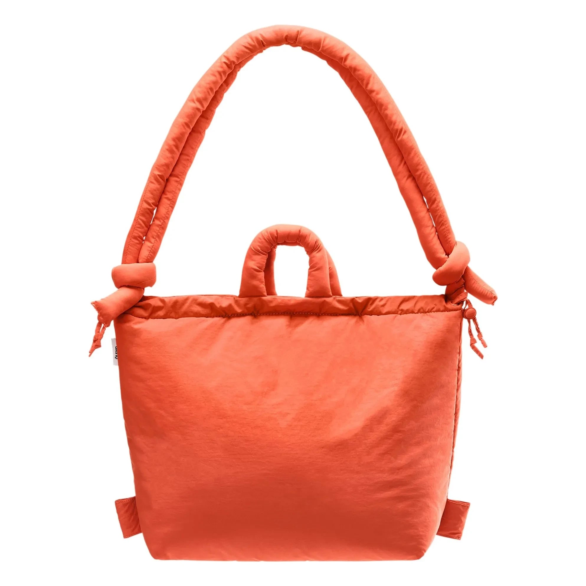 Olend - Ona Bolsa Blanda | Coral