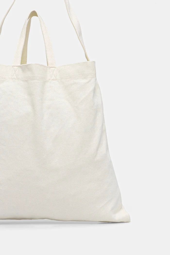 Bolso de algodón Marc O'Polo