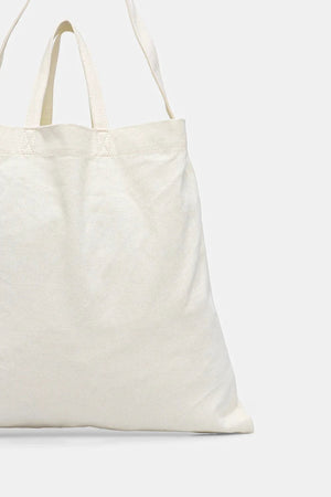 Bolso de algodón Marc O'Polo
