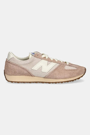 Zapatillas de deporte New Balance 471 de ante