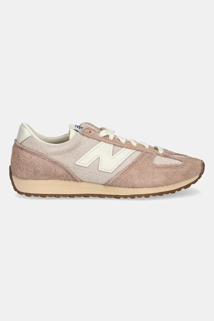 Zapatillas de deporte New Balance 471 de ante