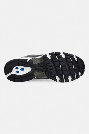 Zapatillas deportivas New Balance 530