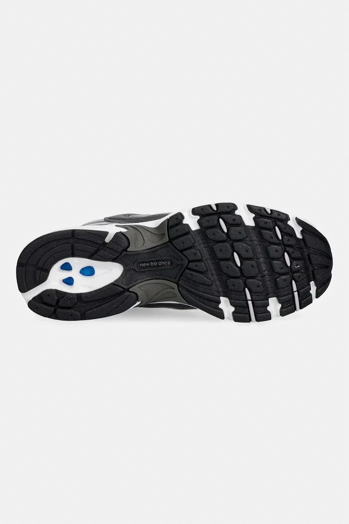 Zapatillas deportivas New Balance 530