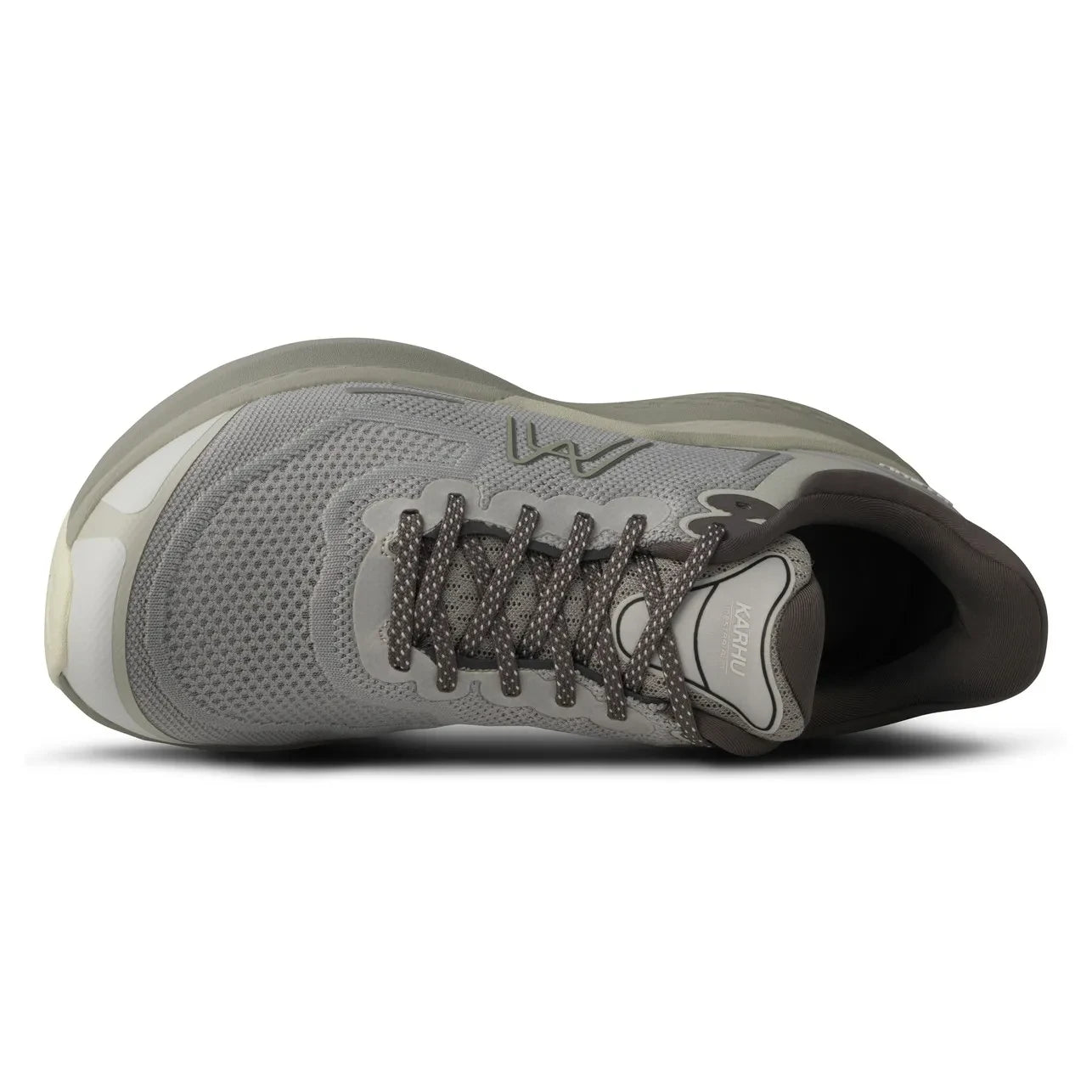 Karhu - Mestari Run Zapatillas deportivas | Gris
