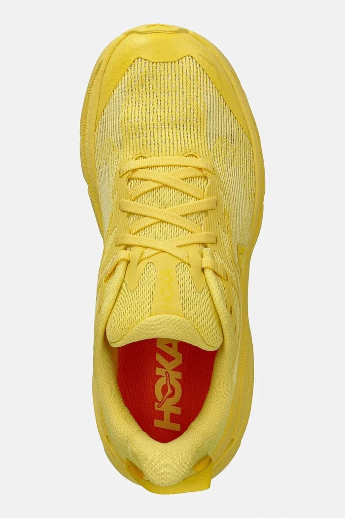 Hoka Challenger 8 de running para mujer