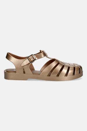 Melissa POSSESSION MAGIC AD Sandalias
