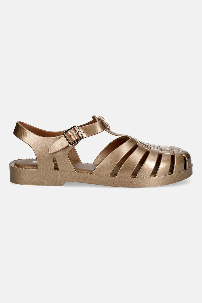 Melissa POSSESSION MAGIC AD Sandalias