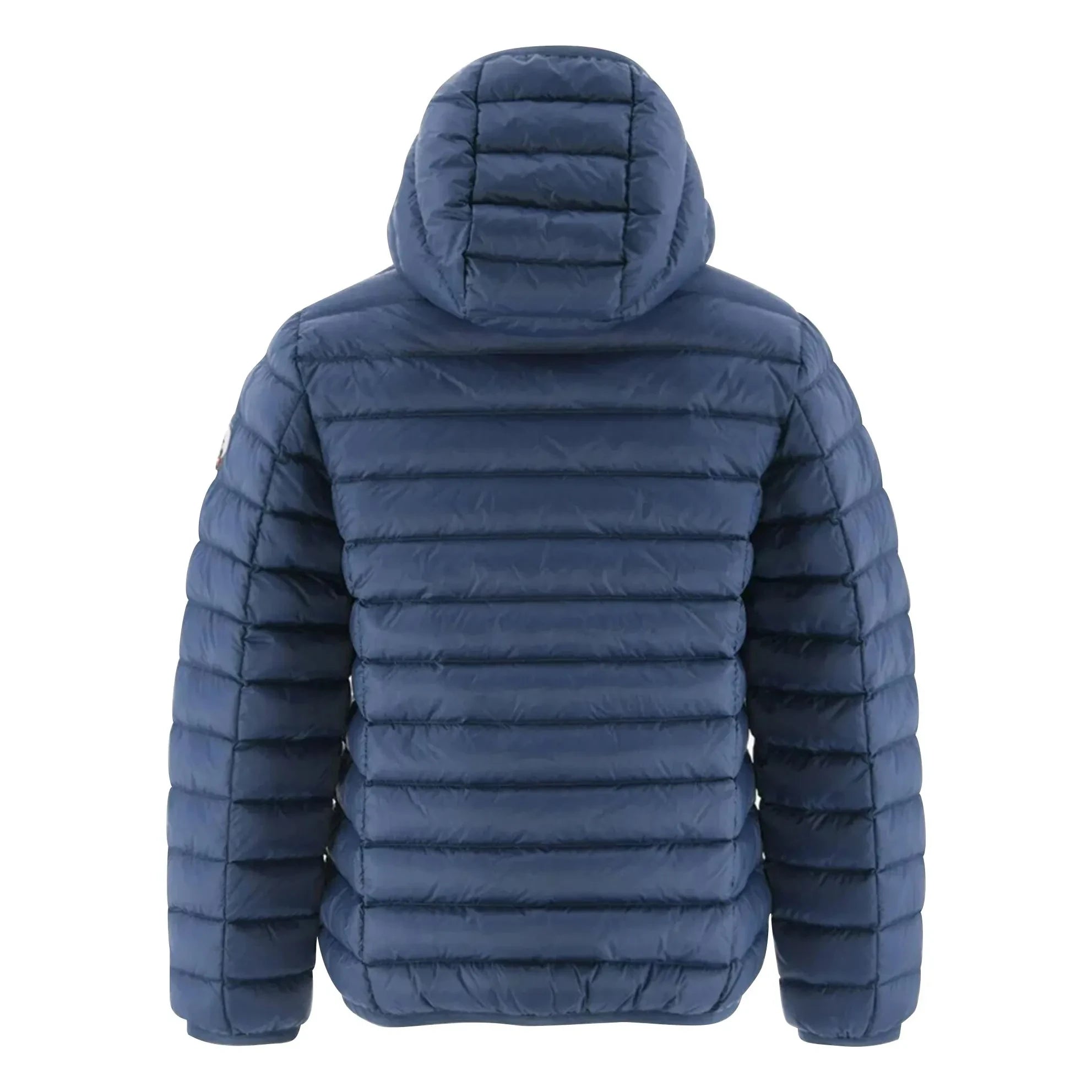 Jott - Plumas Hugo | Azul denim
