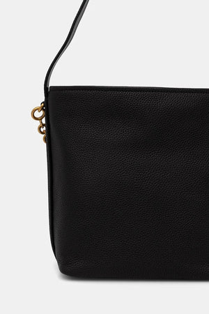MICHAEL Michael Kors bolso de mujer de piel Nolita