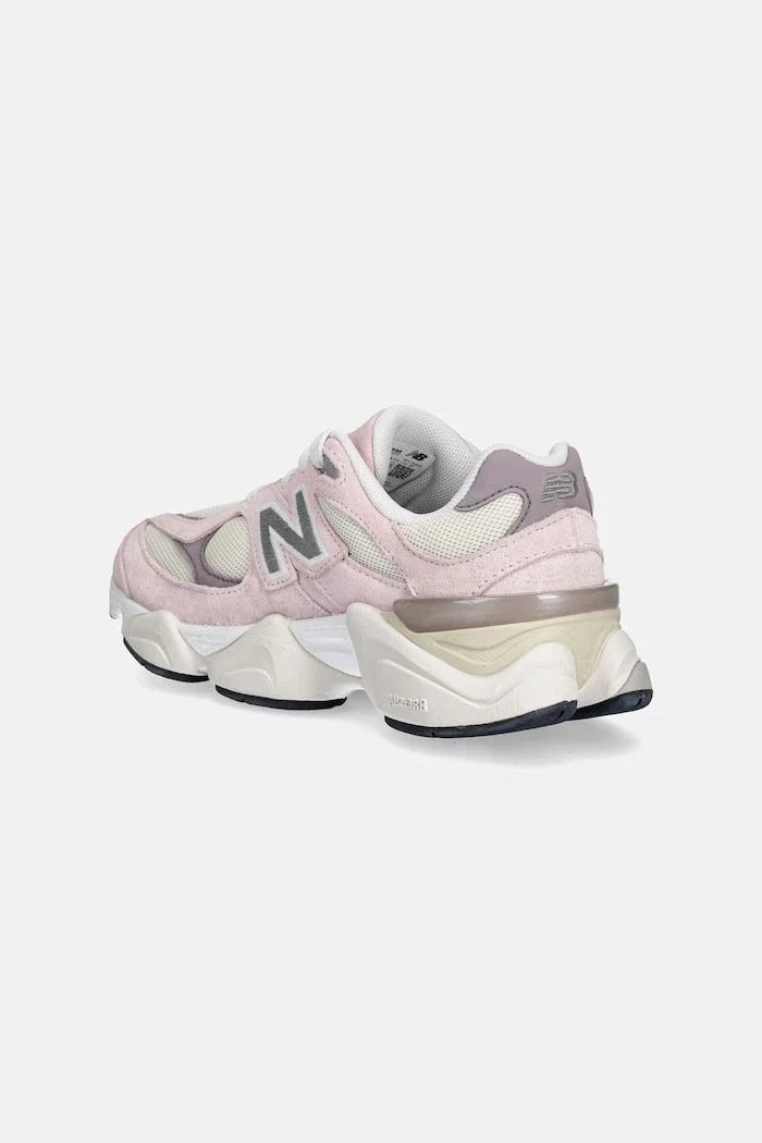 Zapatillas deportivas para niños New Balance 9060
