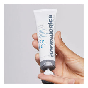 Dermalogica - Crema alisadora de la piel - 50ml