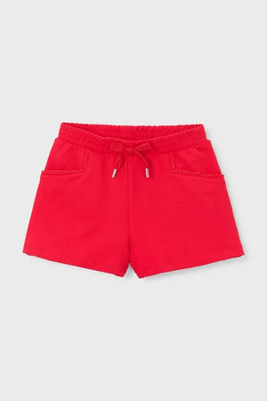 Mayoral Shorts para niños