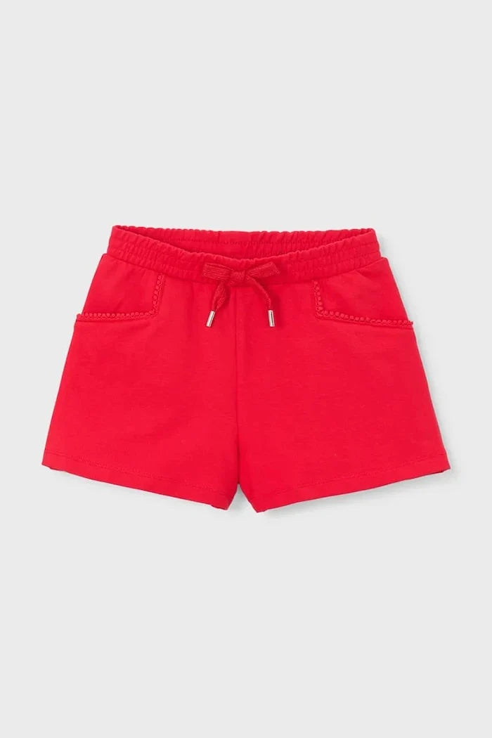 Mayoral Shorts para niños
