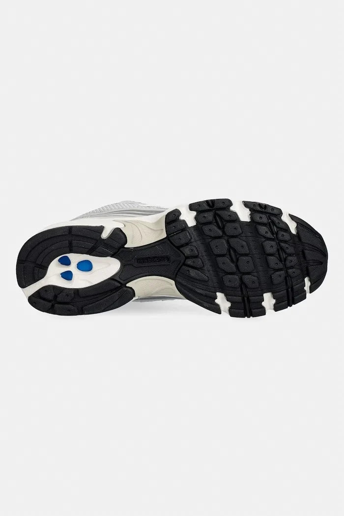 Zapatillas New Balance 740