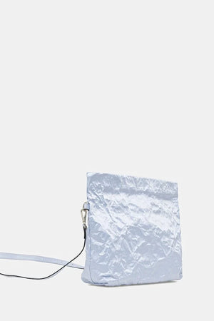 Max&Co. Bolso de hombro para mujer MCALUMEBAG