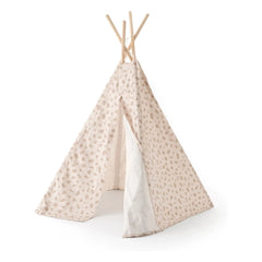 Kid's Concept - Tipi de juego | Beige