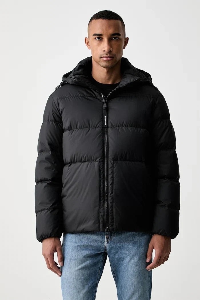 Chaqueta acolchada Marc O'Polo