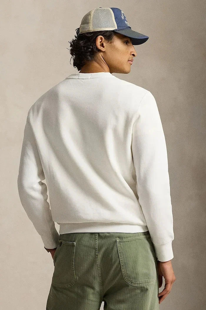 Sudadera Polo Ralph Lauren