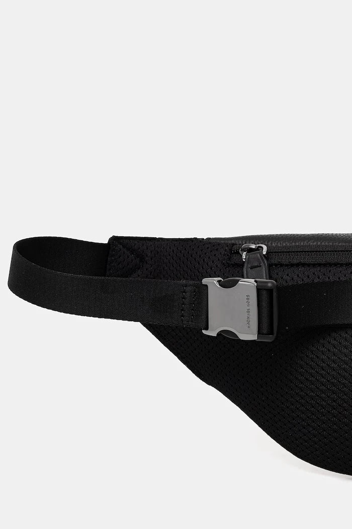 Riñonera de piel Michael Kors