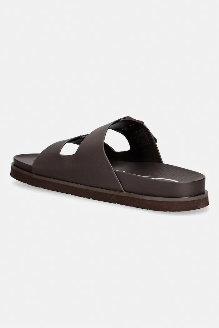 Chanclas de hombre Gant Palbuddy