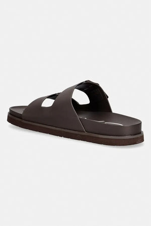 Chanclas de hombre Gant Palbuddy