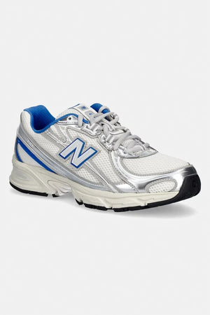 Zapatillas deportivas New Balance 740