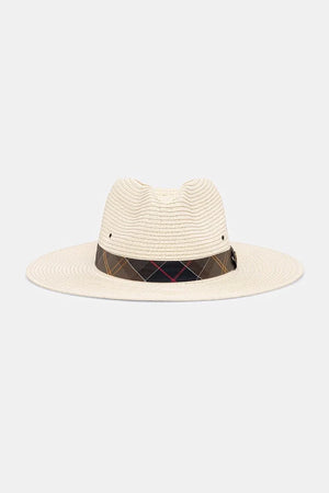 Gorra de Hombre Barbour Kirkstone